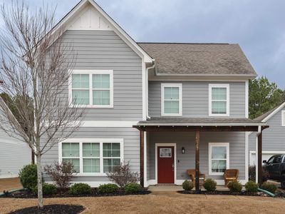 8108 Madison Ave, Helena, AL, 35080