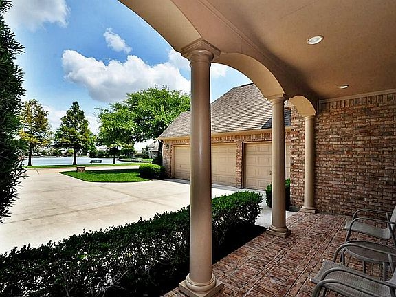 4th image of 5803 Stratford Gardens Dr