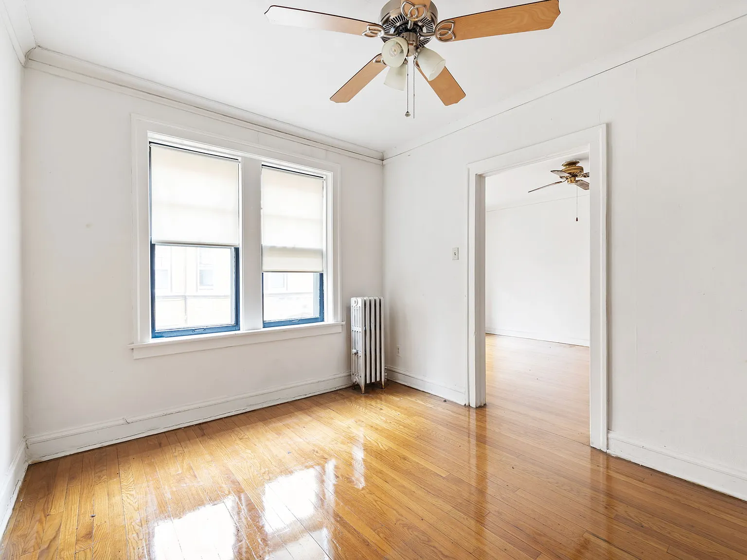 7535 West Jackson — Photo 4