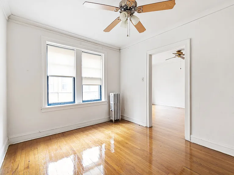 7535 West Jackson — Photo 4