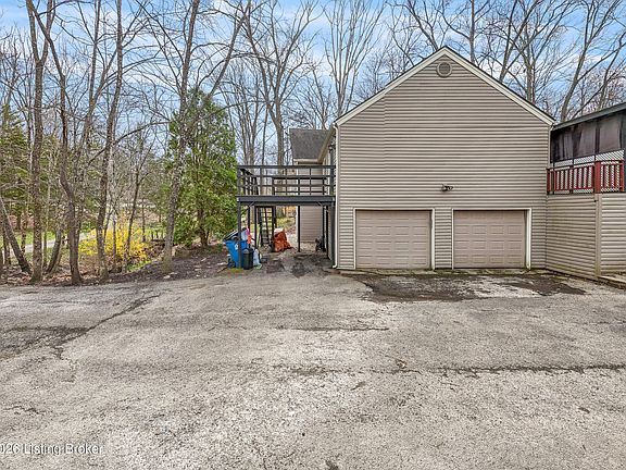 4th image of 3004 Haney Dr