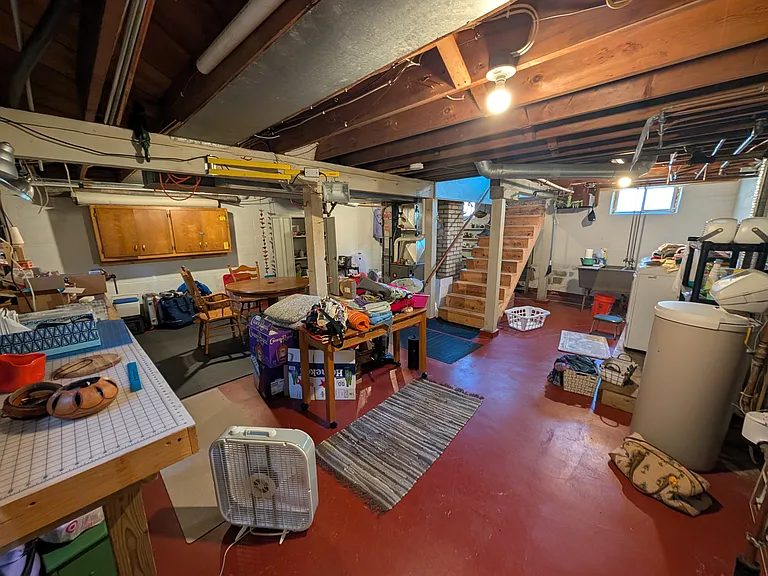 5154 Mead Rd — Photo 16