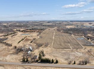 4668 Woodland Rd, Pine City, MN 55063