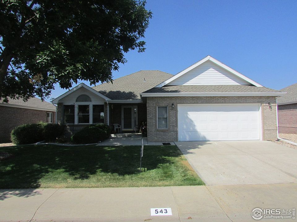 1st image of 543 Trailwood Cir
