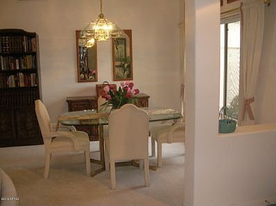 4th image of 21402 N 157th Ave
