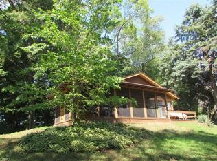 91 Cheyenne Trl LOT 393, Malvern, OH 44644