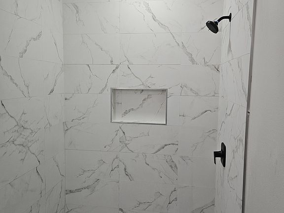 5th image of 501 N 35th St #1