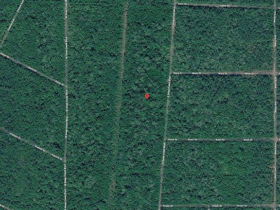 3rd image of E Deep Creek Blvd