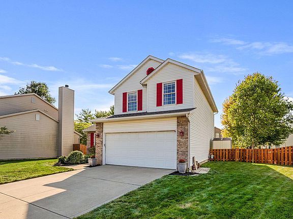 3rd image of 2975 Brookmont Ct