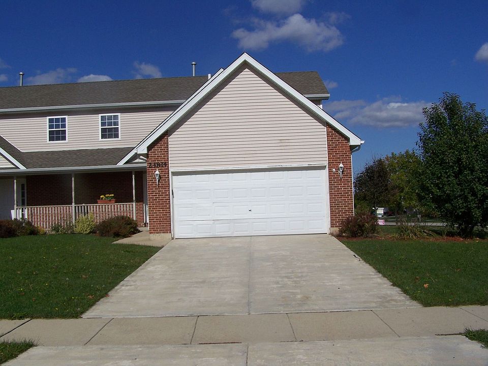 1st image of 23814 W Mistwood Dr