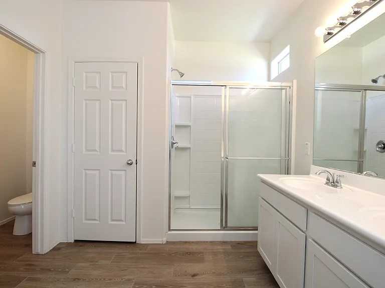 17864 W Paraiso Dr — Photo 13