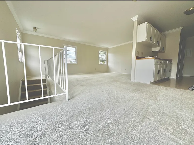 23519 N Rockledge #1 — Photo 7