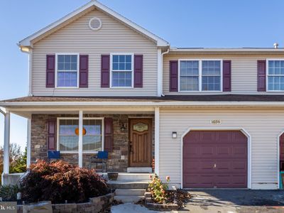 1036 Alexander Dr, Temple, PA, 19560