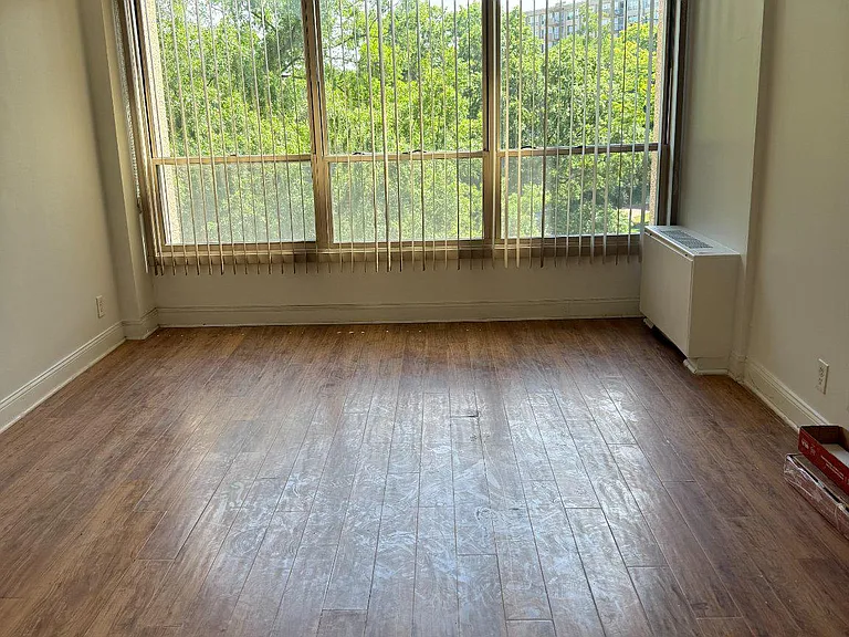 1001 City Line Ave #1001-E-603 — Photo 20