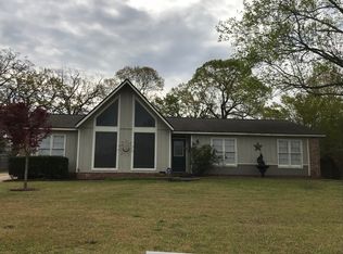 1501 Melanie Ln, Phenix City, AL 36867