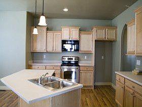 4th image of 4695 N Shady Bend Ln