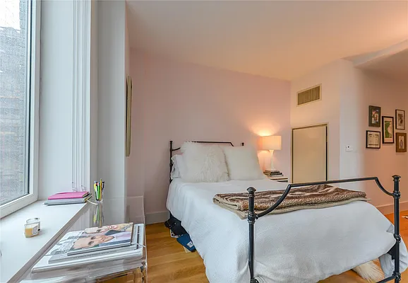 Rented by 212 Consulting Corp | media 29