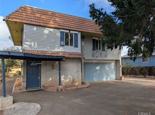 4648 Hawaina Way, Kelseyville, CA 95451