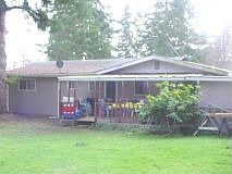4th image of 4119 78th Pl NW