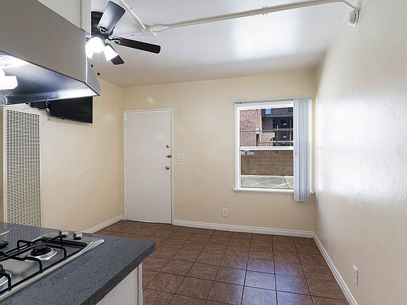 2nd image of 1930 S Oxford Ave APT 105