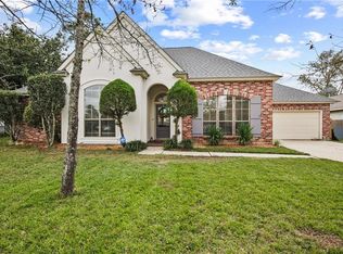 330 Quill Ct, Slidell, LA 70461
