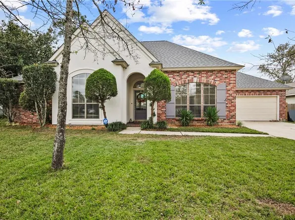 330 Quill Ct, Slidell, LA 70461