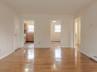 Emerald Apartments, Toms River, NJ 08753