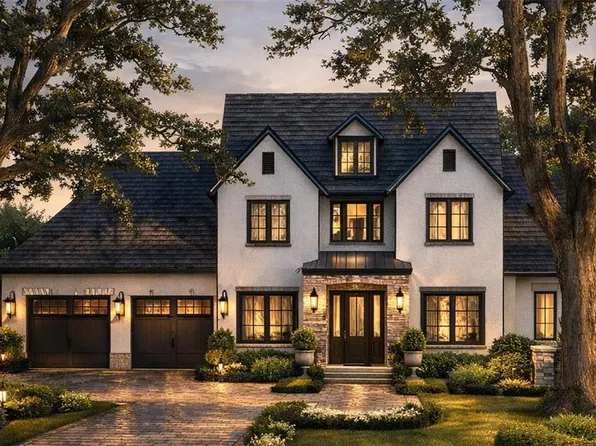 1811 Oneco Ave, Winter Park, FL 32789