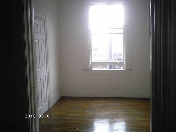 your bedroom
