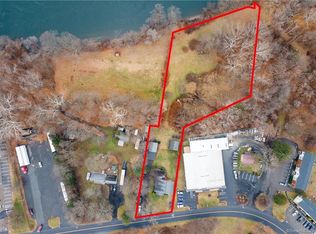 25 Pickett District Rd, New Milford, CT 06776