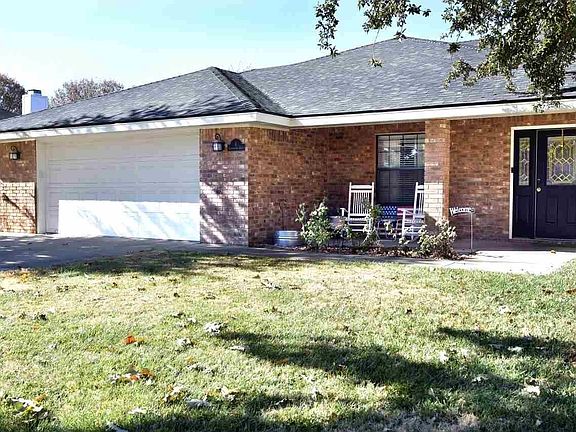 2nd image of 4 Kensington Ct