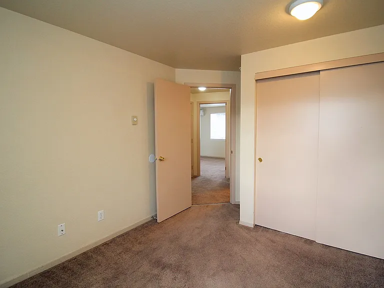 7292 SE Thiessen Rd — Photo 22