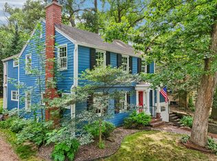4117 Yuma Dr, Madison, WI 53711