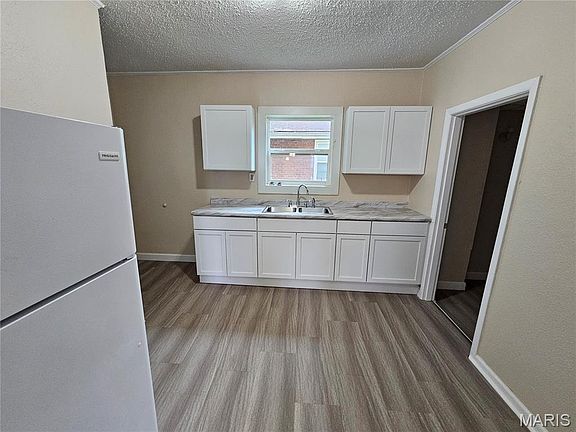 4th image of 6411 Pasadena Blvd