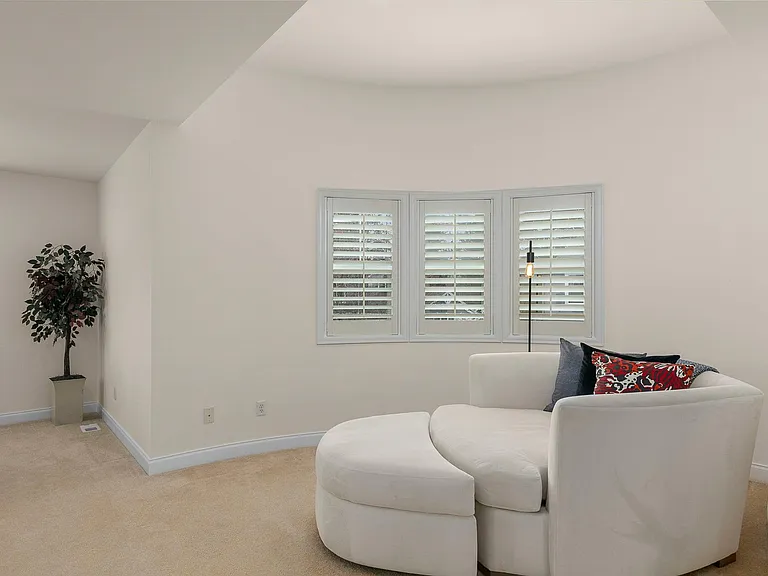 35908 SE Sandalee Ct — Photo 28