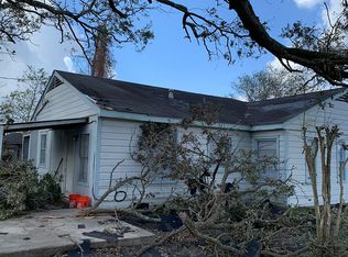 3501 W Roosevelt St, Lake Charles, LA 70607