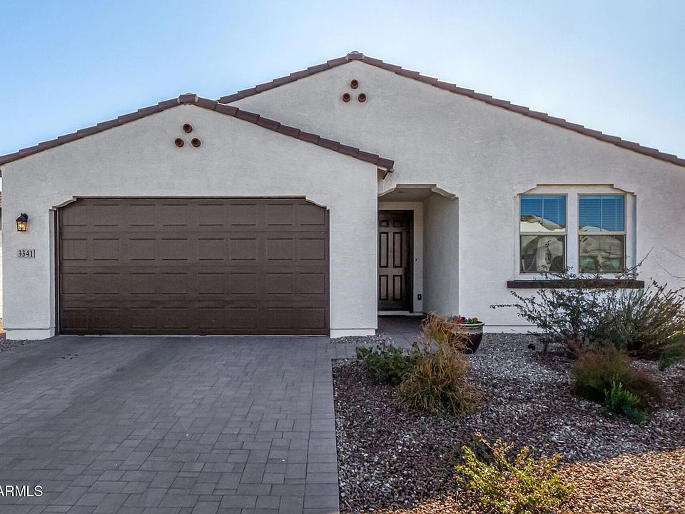 1st image of 3341 E Rebel Ln