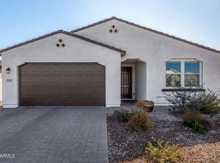 3341 E Rebel Ln, San Tan Valley, AZ 85143