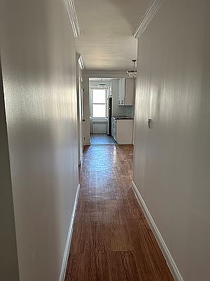 1st image of 747 10th Ave APT 26K