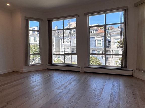 5th image of 3009 Jackson St #2