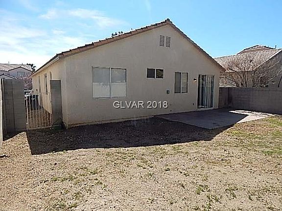 3rd image of 1806 Running Fawn Ct #0