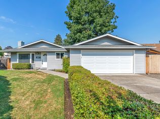 2577 Lausanne Cir, Medford, OR 97504