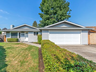 2577 Lausanne Cir, Medford, OR, 97504