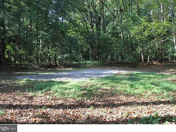 5th image of 39 State Rd