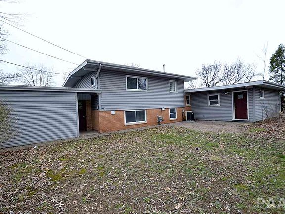4th image of 5308 N Stephen Dr