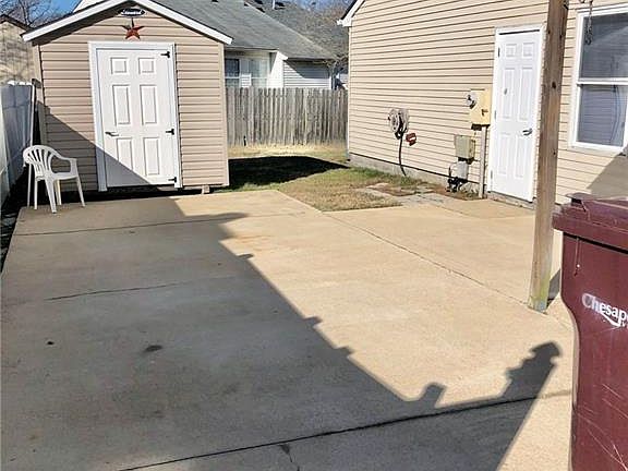 5th image of 432 Cobblewood Bnd