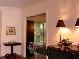 12 Windwalk Ln, Savannah, GA 31411