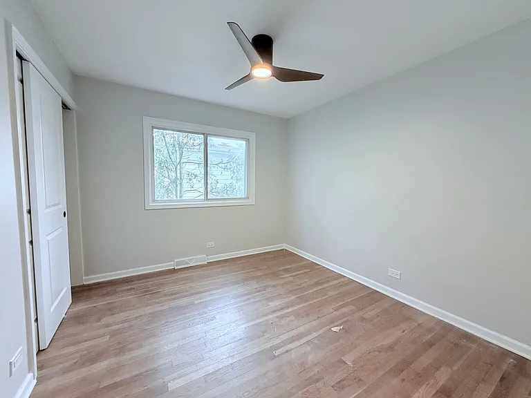 1132 Brighton Pl — Photo 10