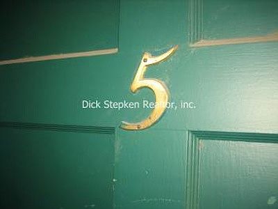 2nd image of 620 Dave Brubeck Way APT 5