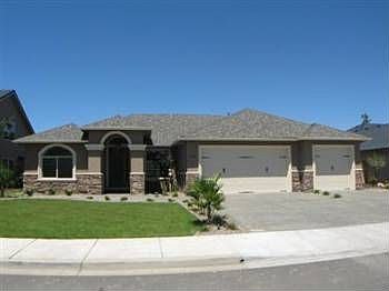 1st image of 89 Pebble Creek Dr